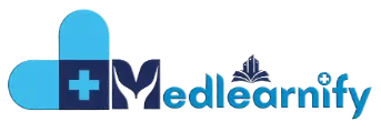 Medlearnify